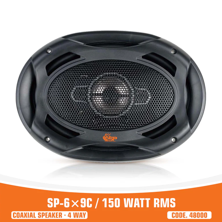 Capture d'écran 2025-11-30 021918.png