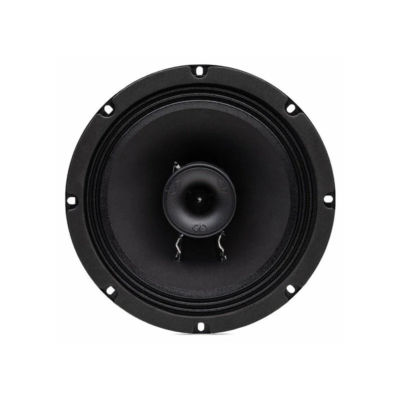 dd-audio-vo-xn8-paire-de-20-cm-2-voies-75-300-wrms-96-db-4-ohm (1).jpg