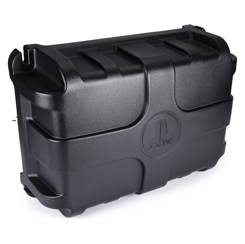 Capture d'écran 2026-03-09 154147.png