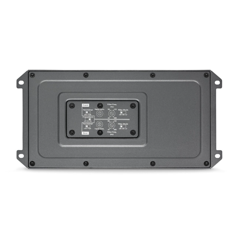 Capture d'écran 2026-03-08 181643.png