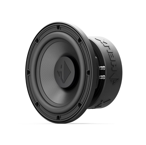 Subwoofers 20 cm