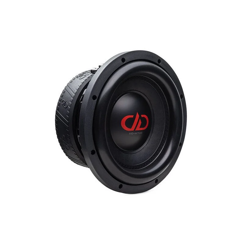 dd-audio-vo-w710-d4-woofer-25-cm-1200-wrms-double-bobine-4-ohm (3).jpg