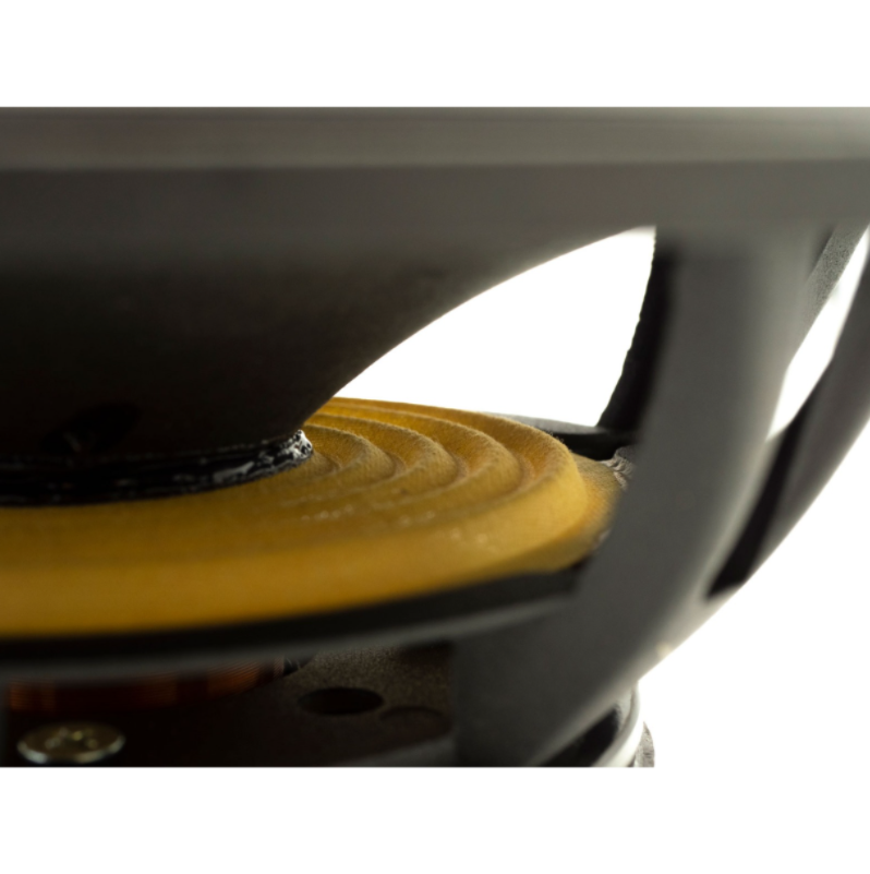 Capture d'écran 2026-01-11 182459.png