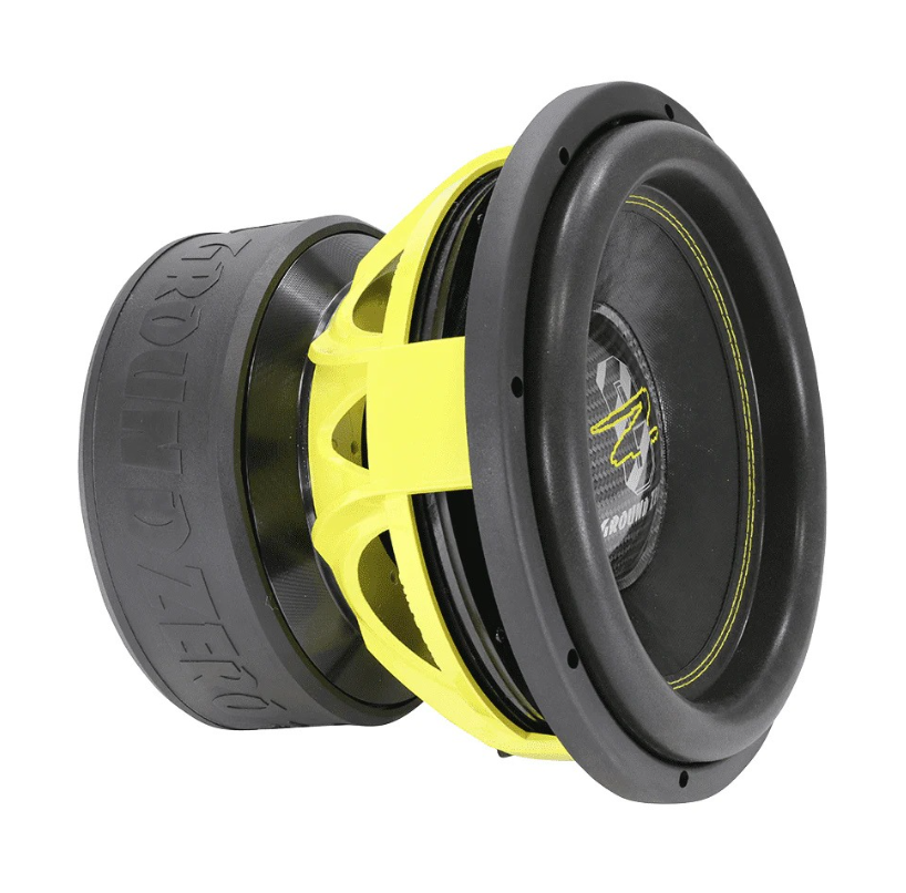 Capture d'écran 2025-12-02 143309.png