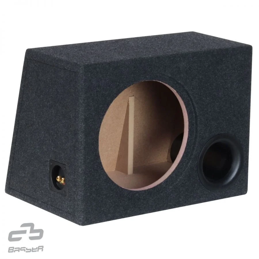 BASSER B1250