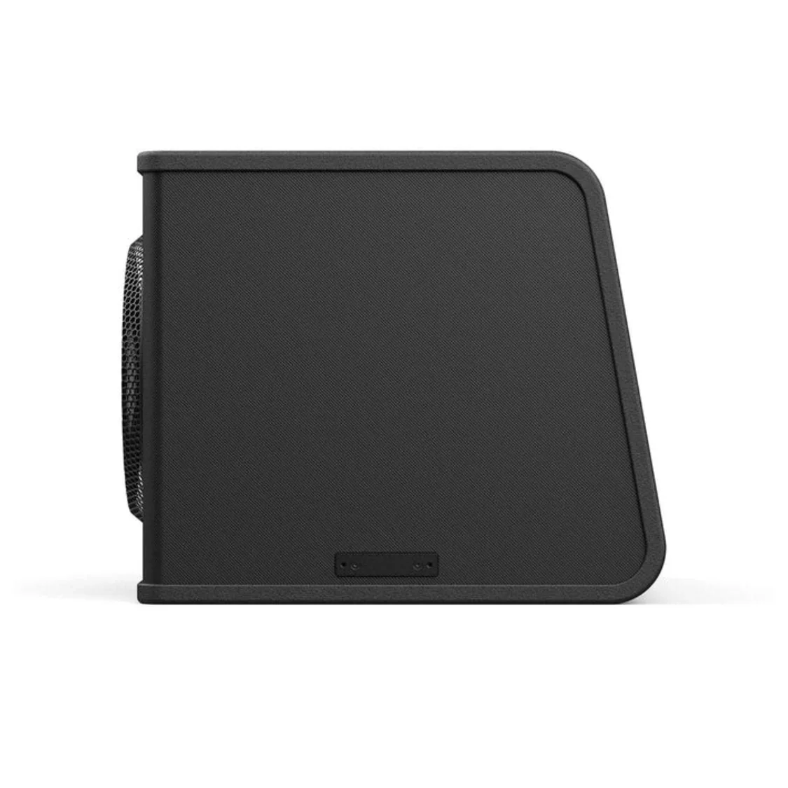 audiocontrol-audiocontrol-spk-v12-spike-series-12-vented-enclosure-1132441963.webp