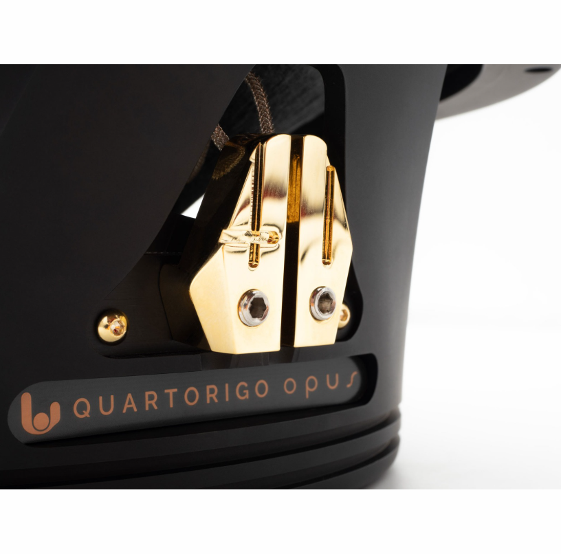 Capture d'écran 2025-11-04 191554.png