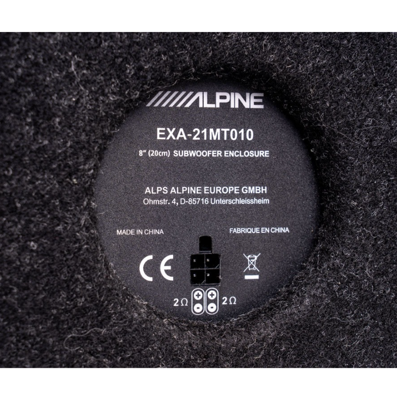 Capture d'écran 2026-03-11 231527.png