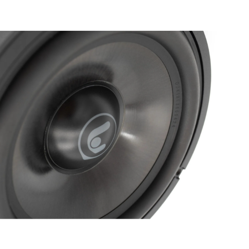 Capture d'écran 2026-01-11 192957.png