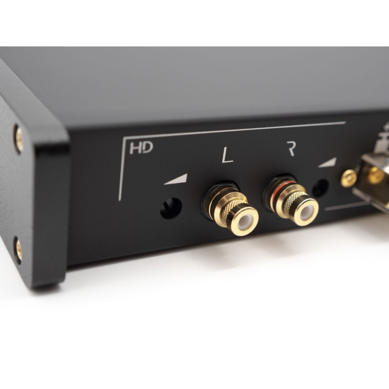 Capture d'écran 2026-02-05 113308.png