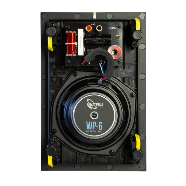 Capture d'écran 2026-01-21 204539.png