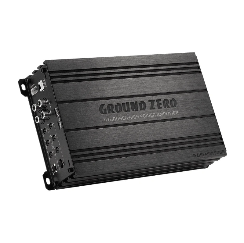 Capture d'écran 2026-01-10 141307.png