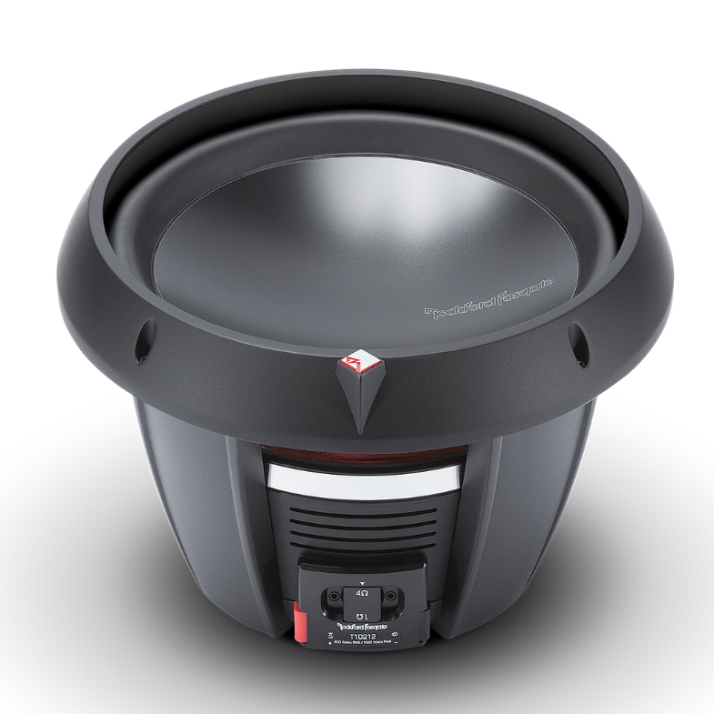 Capture d'écran 2026-01-08 232528.png