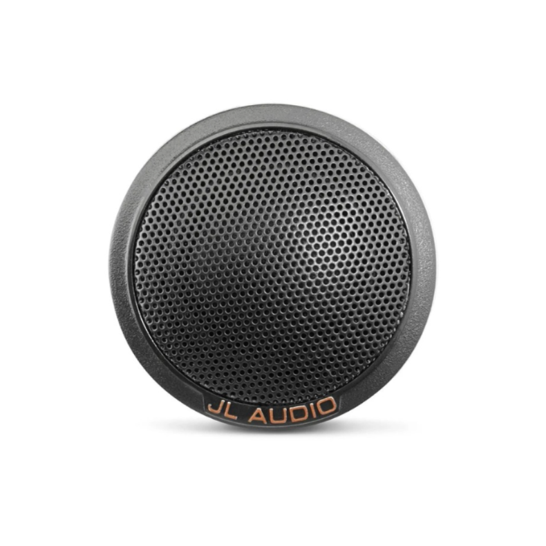 Capture d'écran 2026-02-17 112604.png