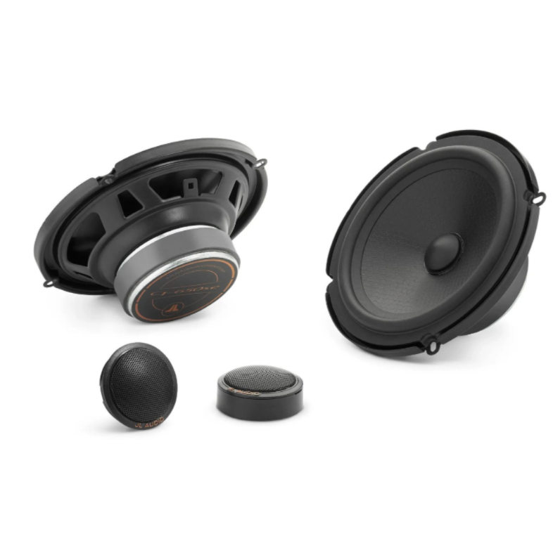 Capture d'écran 2026-02-17 112539.png