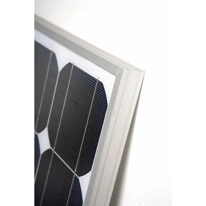 i-30424-1-product-panneau-solaire-105w-monocristallin-12v-standard-a-haut-rendement-serie-a-energie-mobile.jpg