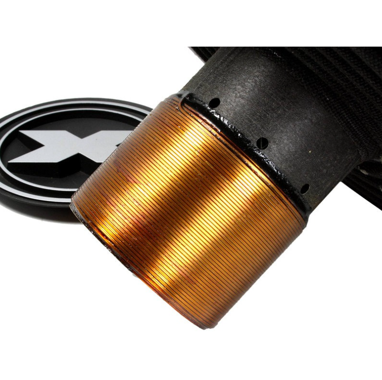 Capture d'écran 2026-01-08 181107.png