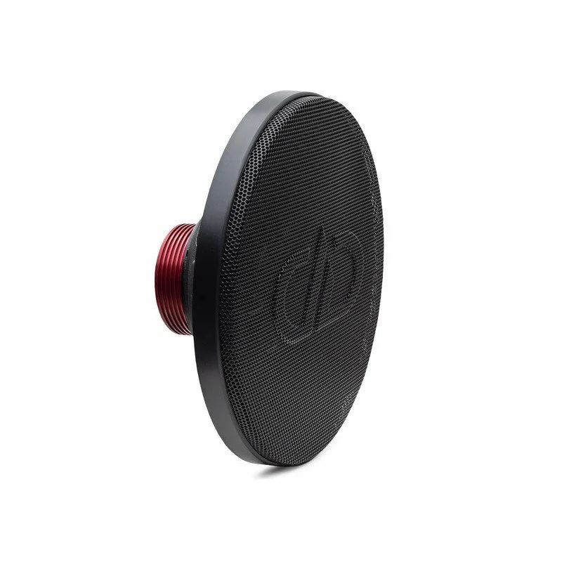 dd-audio-vo-xn8-paire-de-20-cm-2-voies-75-300-wrms-96-db-4-ohm.jpg