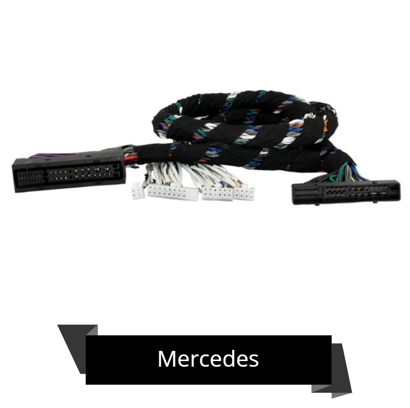 MATCH PP-MB 1.9MBUX-BUR