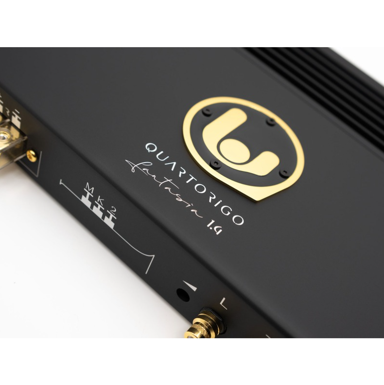 Capture d'écran 2026-02-05 113300.png