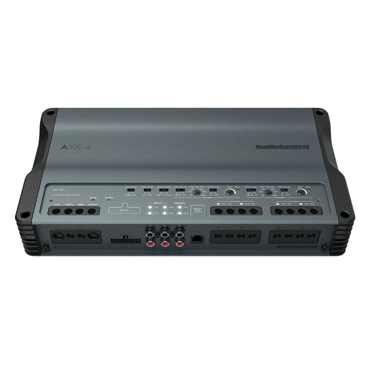 Capture d'écran 2026-08-24 215413.png