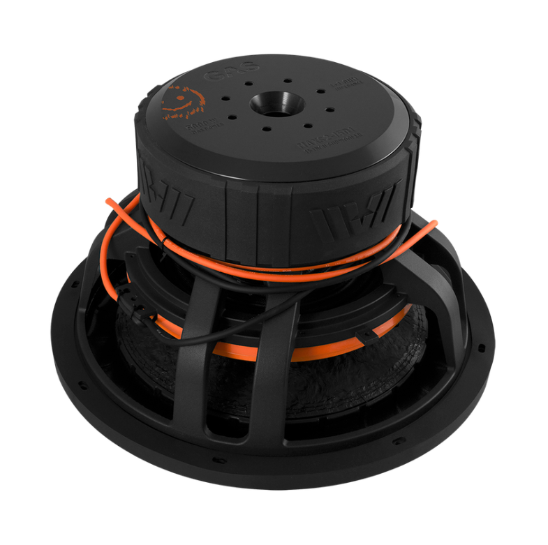 Capture d'écran 2026-01-08 175708.png