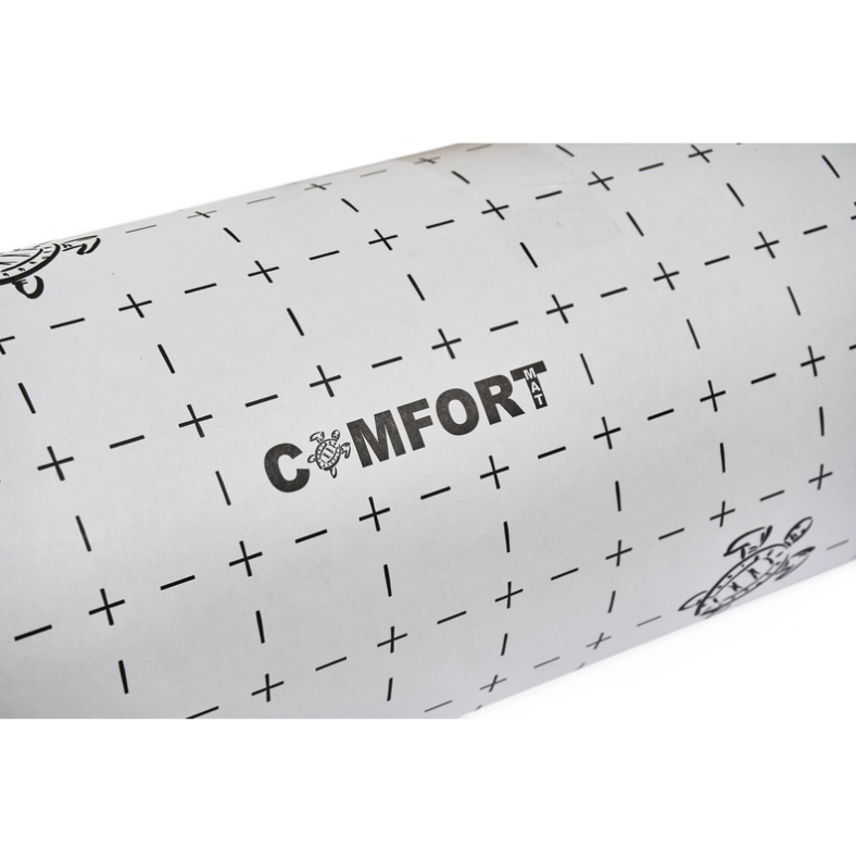 Capture d'écran 2026-02-26 153844.png