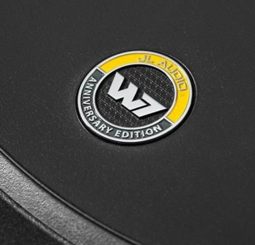 Capture d'écran 2026-03-08 124054.png