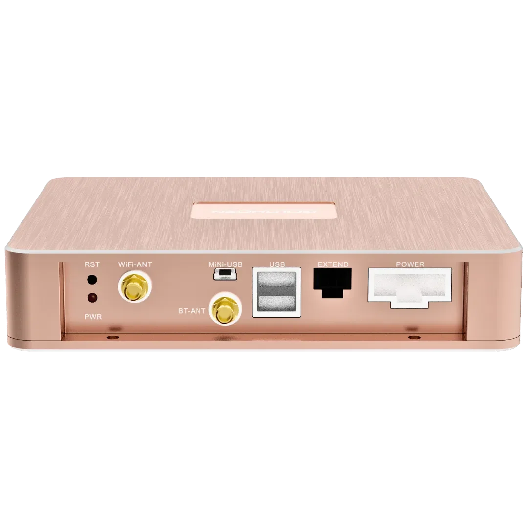 2360226579-P1inputs.webp