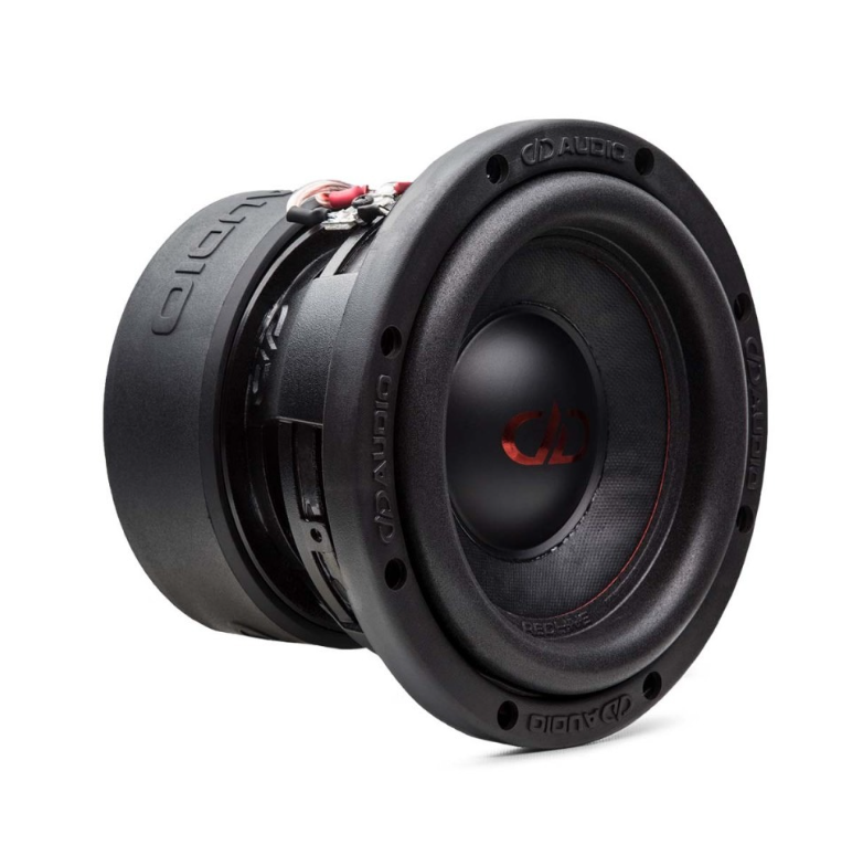 Capture d'écran 2026-01-09 004652.png