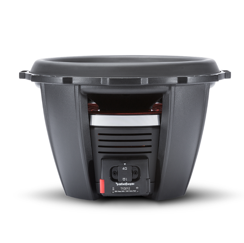 Capture d'écran 2026-01-08 232541.png