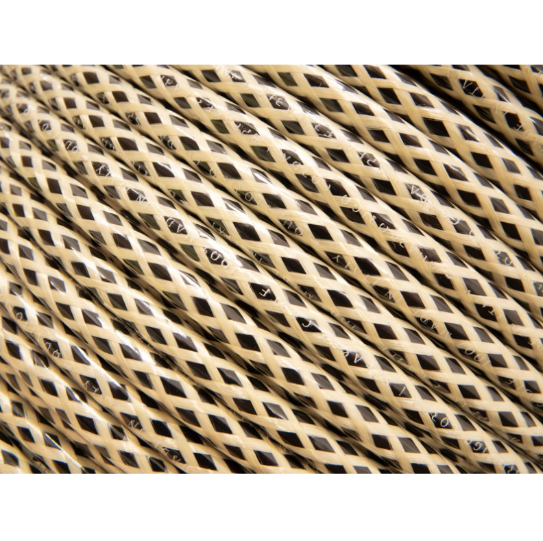 Capture d'écran 2026-02-24 162631.png