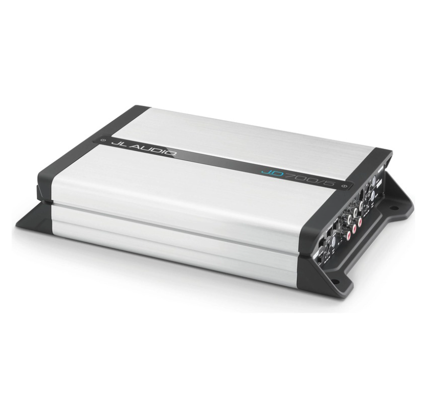 Capture d'écran 2026-03-08 183416.png