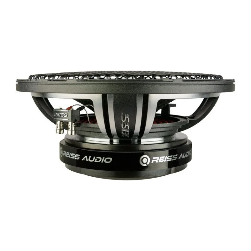 reiss-rs-m102vb-midbass-paire-de-25-cm-550-w-rms-4-ohm-98-db.jpg