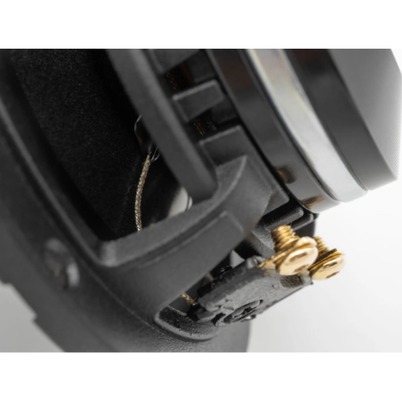 Capture d'écran 2026-01-13 113347.png