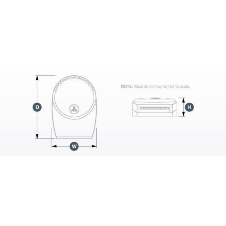 Capture d'écran 2026-03-05 192259.png