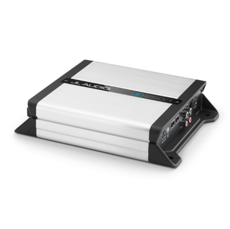 Capture d'écran 2026-03-05 165754.png