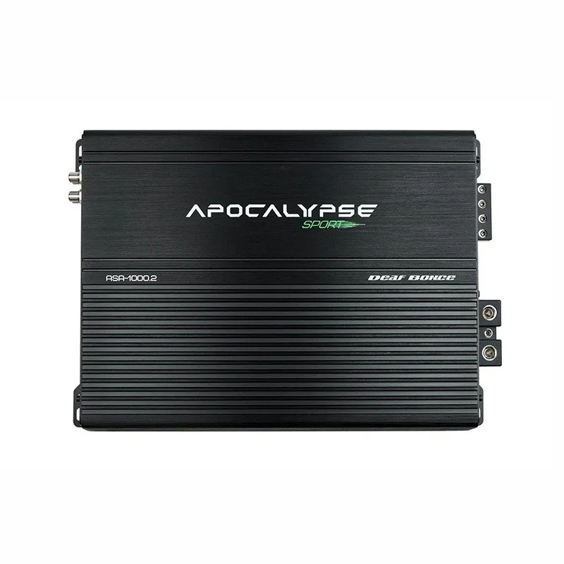 deaf-bonce-apocalypse-asa-10002-2x-1000-wrms-1-ohm.jpg