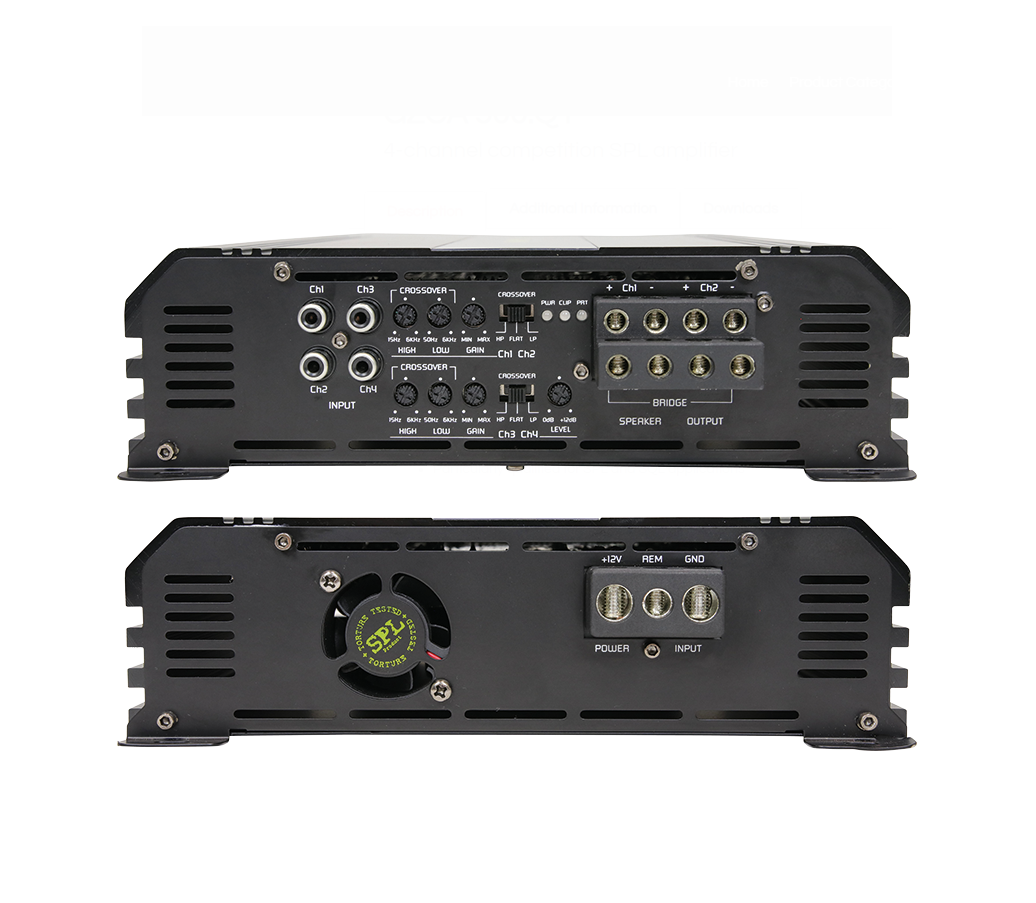 Capture d'écran 2026-01-08 121846.png