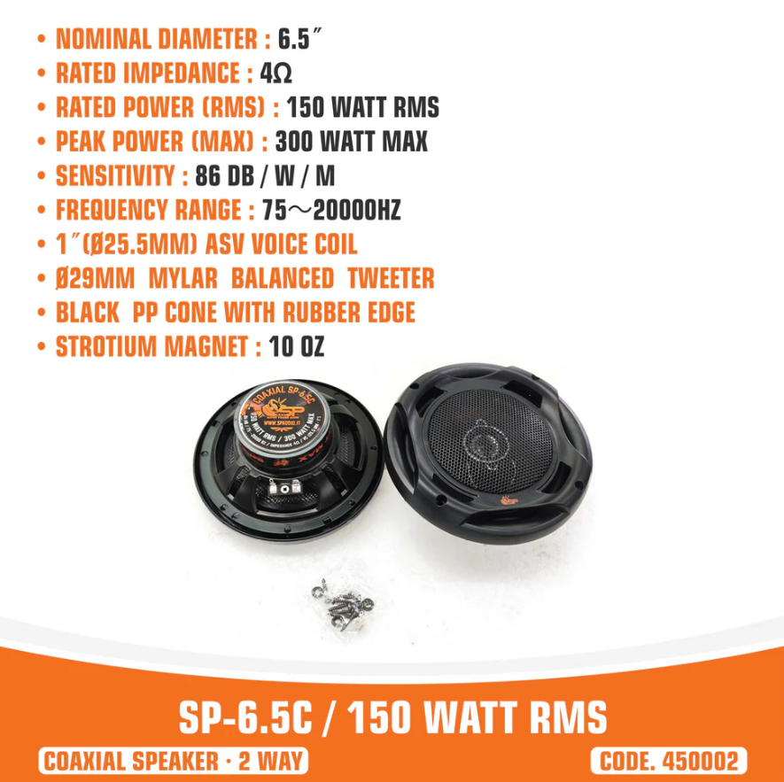 Capture d'écran 2025-11-30 020750.png