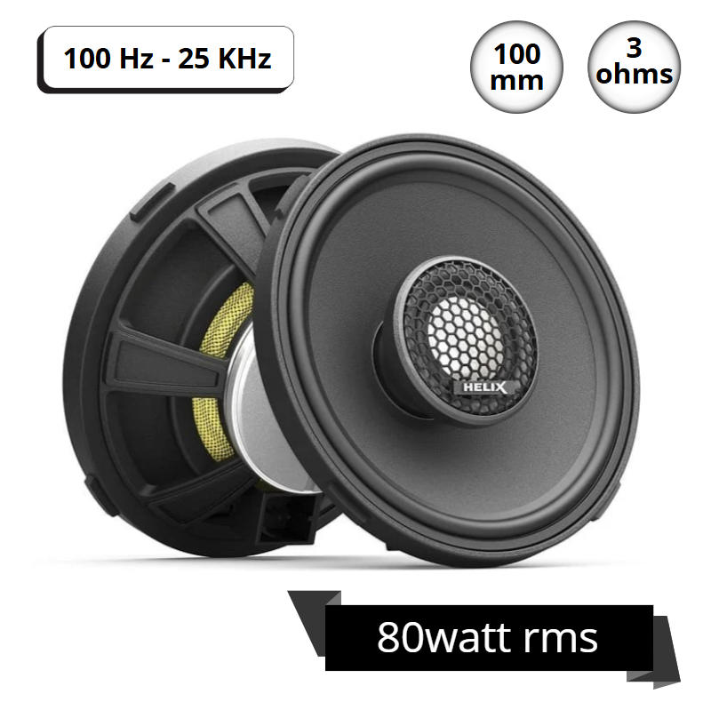 Capture d'écran 2026-03-07 192529.png