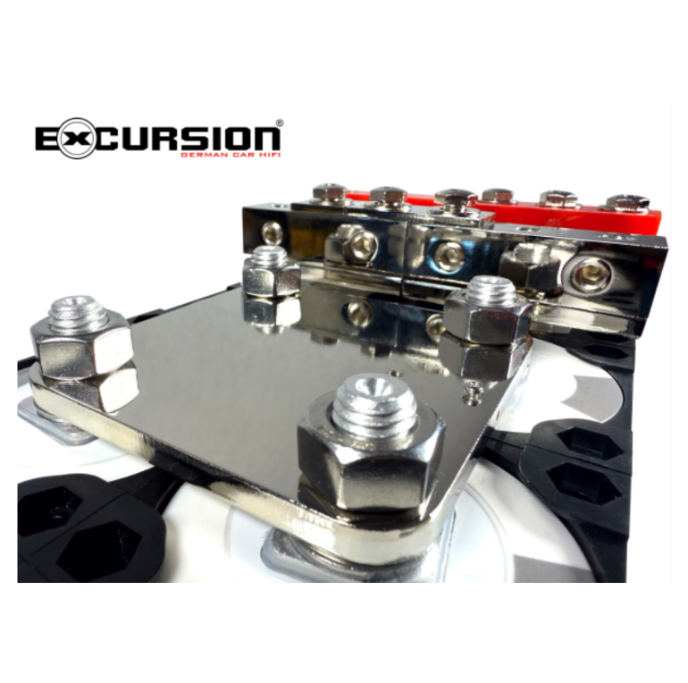 Capture d'écran 2026-04-26 213505.png