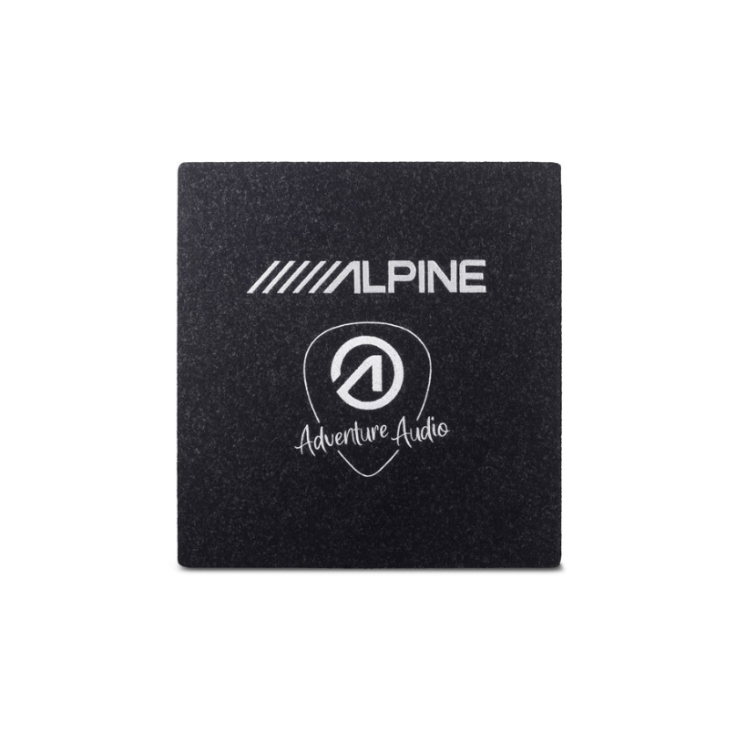 Capture d'écran 2026-03-11 232210.png