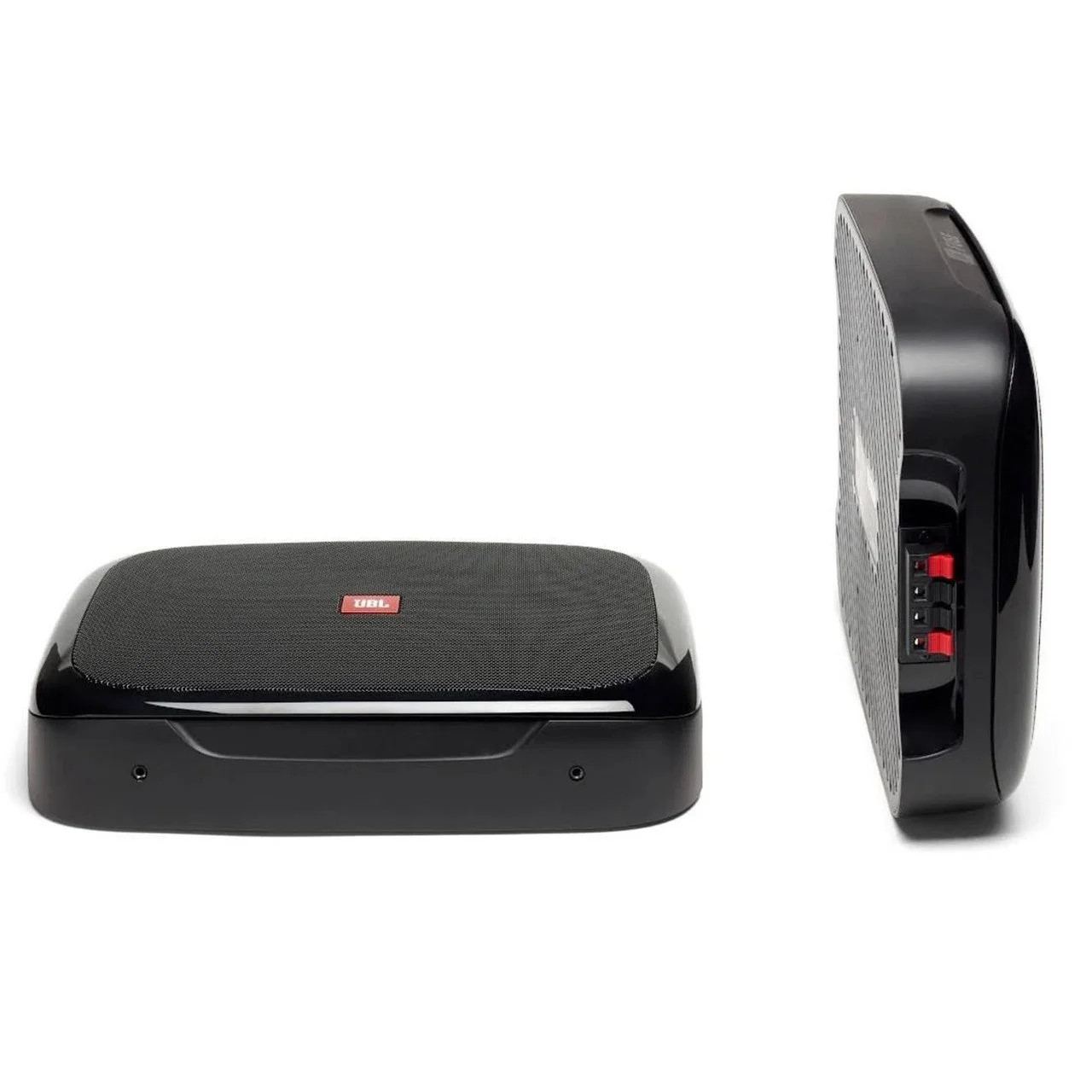 fuse-jbl-06-01__1__22855.jpg