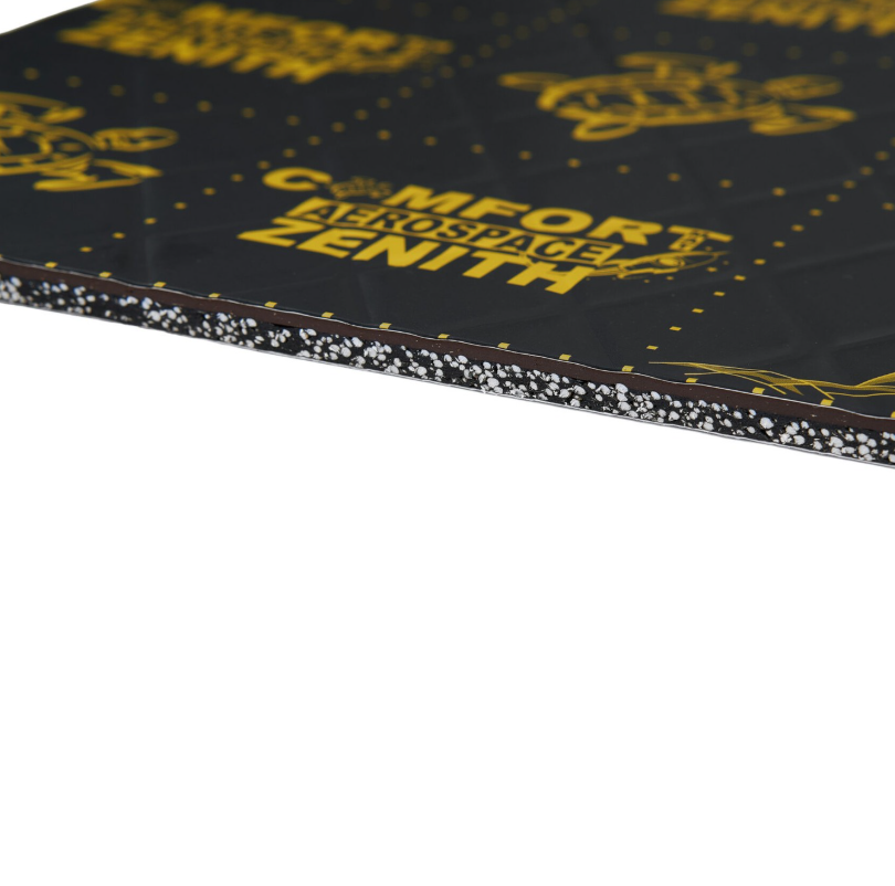 Capture d'écran 2026-03-09 102253.png