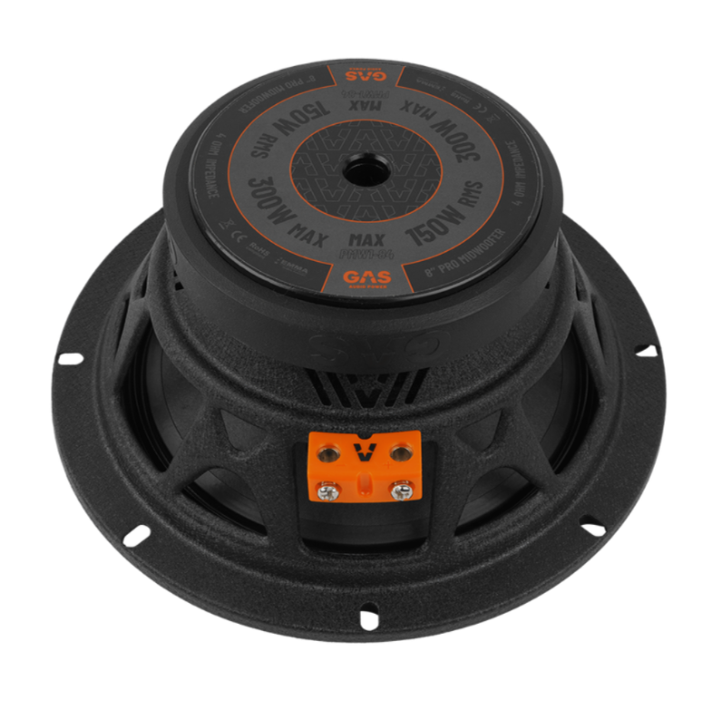 Capture d'écran 2026-01-18 115533.png