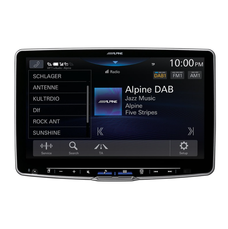 Capture d'écran 2026-03-10 195454.png