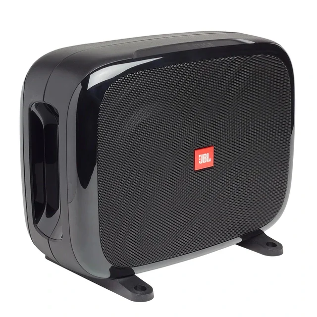 fuse-jbl-01-01__1__67193.webp