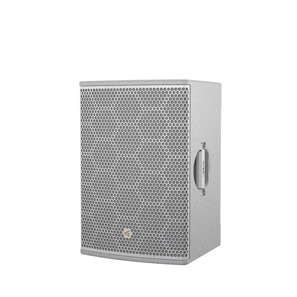 BEE-12-white_main-1000x1000-1 (1).jpg