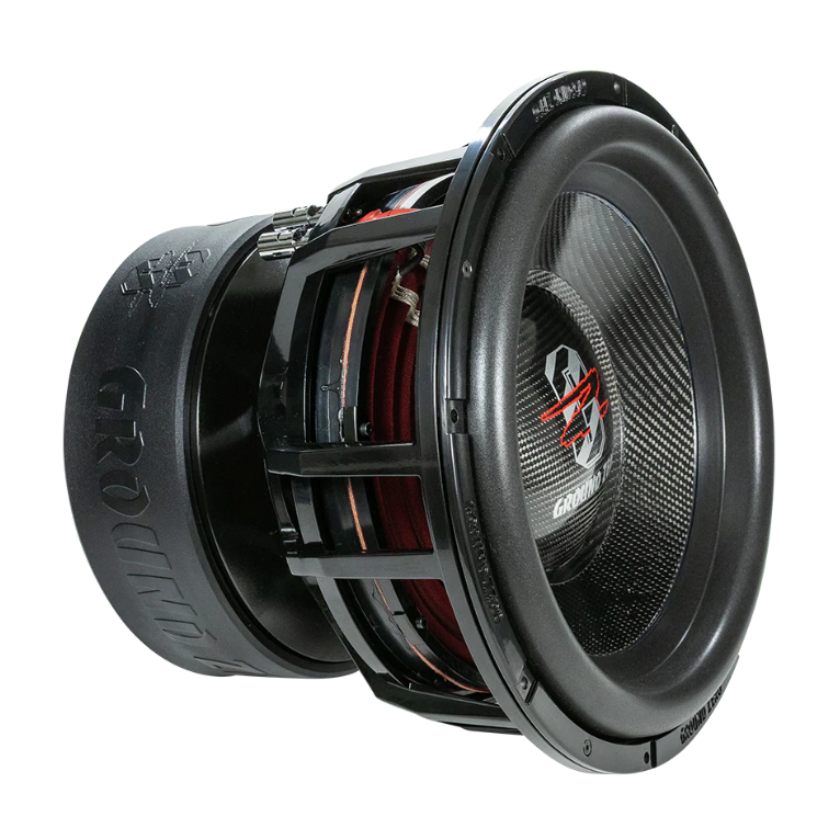 Capture d'écran 2026-01-08 124244.png